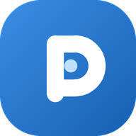 PLX